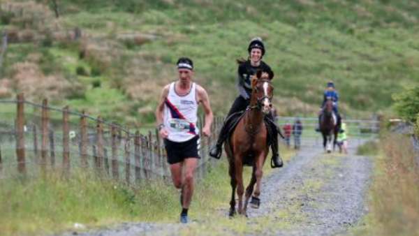 மூன்றாவது நபர்