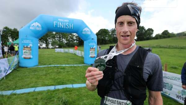 களைப்பு