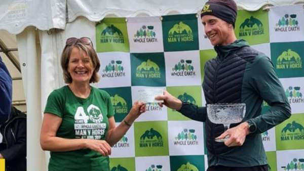 மனைவி நம்பவில்லை