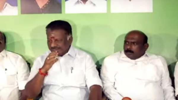 இந்த நேரத்தில் தேவையா? 