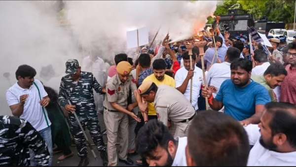  மத்திய பிரதேசம் 