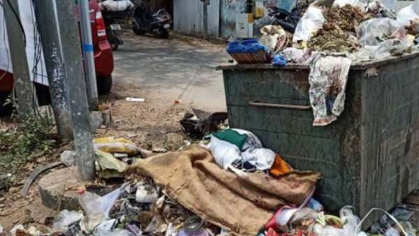  பிரெட் பாக்கெட்