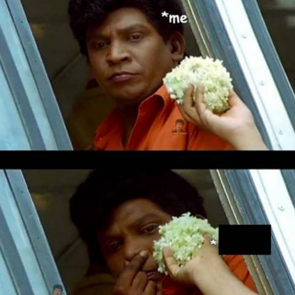  வடிவேலு காமெடி