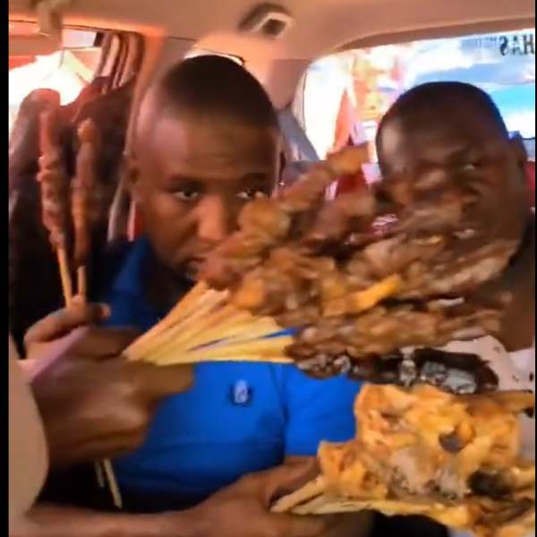  மதுர மல்லி.. மதுர மல்லி