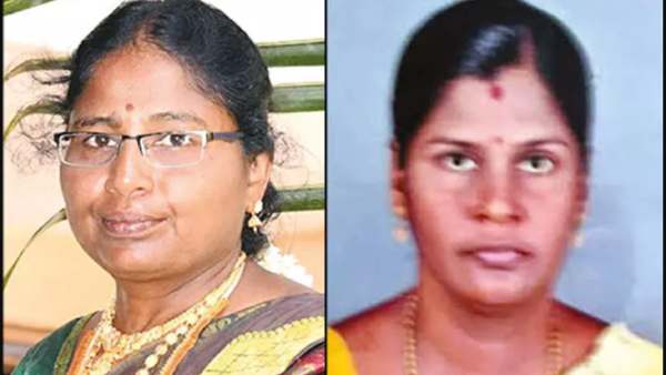  கலைச்செல்வி டீச்சர்