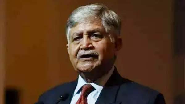 நடைமுறைக்கு வரட்டும் நடைமுறைக்கு வரட்டும்