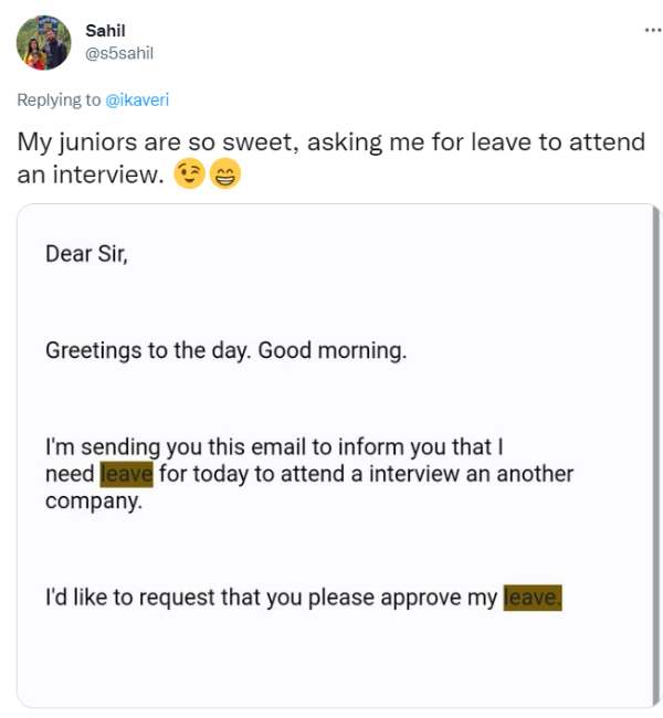 கெத்துதான்