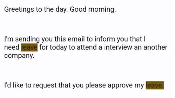 இதுதான் காரணம்