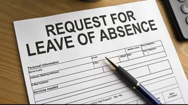 சாமர்த்தியசாலிகள்