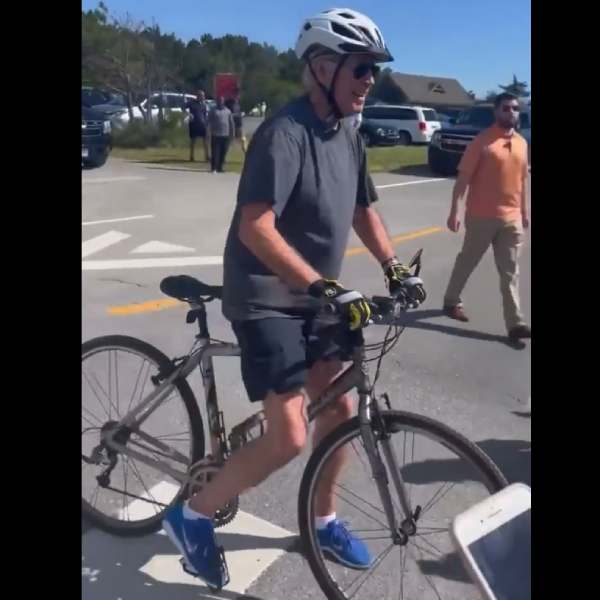 காயம் இல்லை காயம் இல்லை