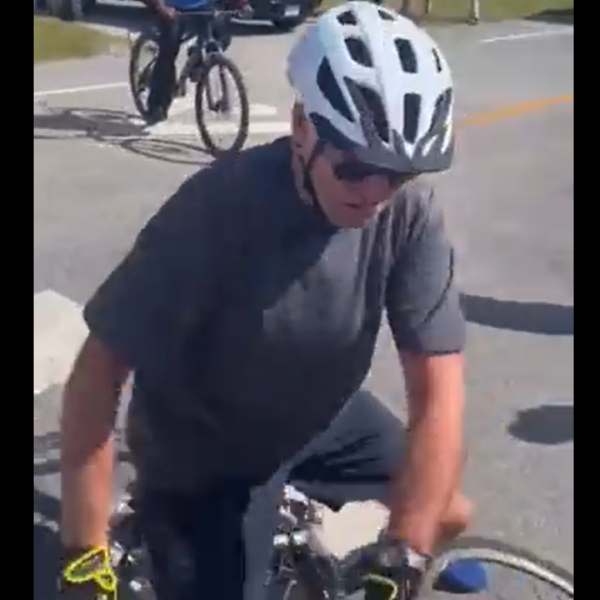 கீழே விழுந்தார் கீழே விழுந்தார்