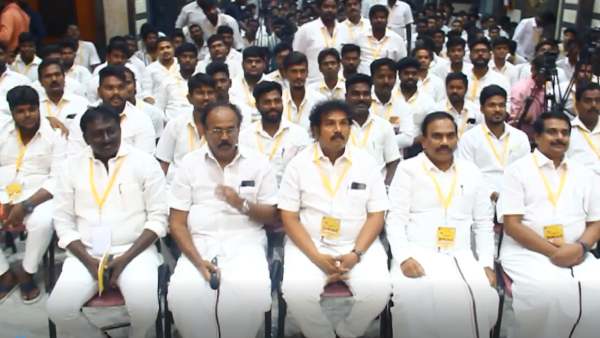 அண்ணாமலை 