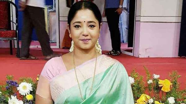 கல்வியில் ஈடுபாடு 