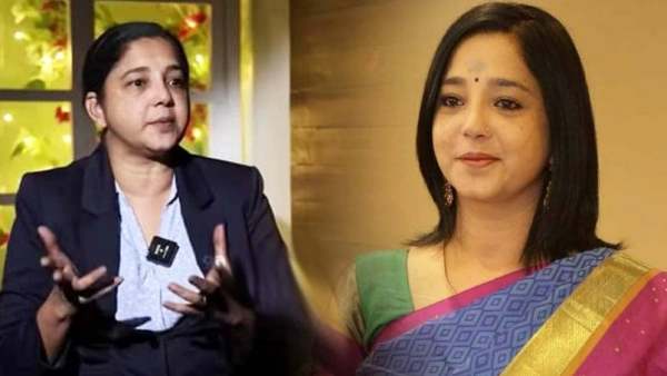 தயக்கம் இல்லை 