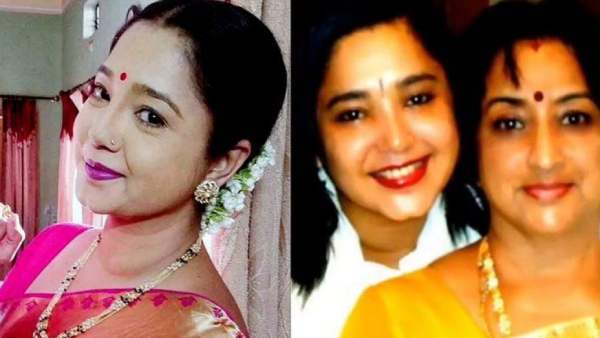 வாய்ப்பு 