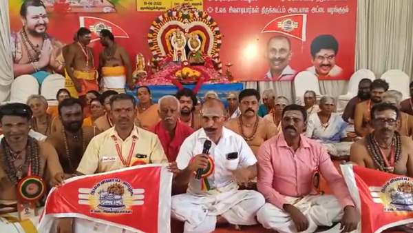  பரிசு கொடுக்கக் கூடாது
