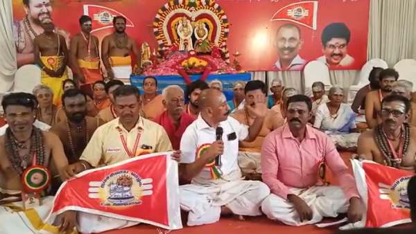  மியூசியத்தில் வைக்கக் கூடாது