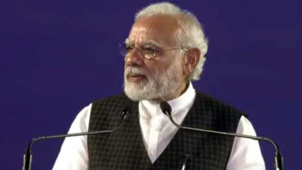 செஸ் ஒலிம்பியாட் ஜோதி 