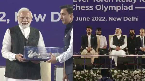 கலை நிகழ்ச்சி 