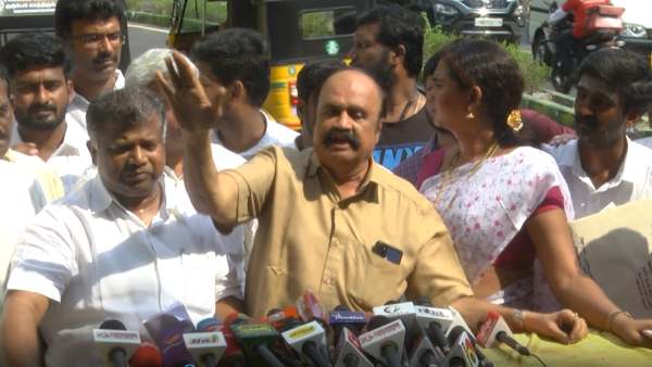 ஓபிஎஸ் ஓபிஎஸ்