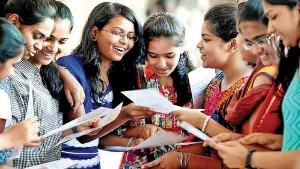 தனியார் பள்ளிகள் விவரம் 