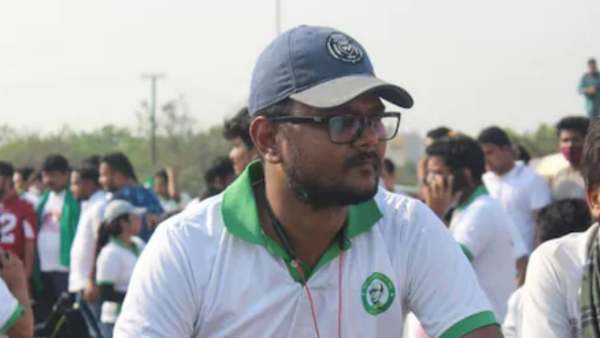 ஏமாற்றினார் ஏமாற்றினார்