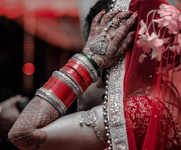 ஒடிசா ஒடிசா