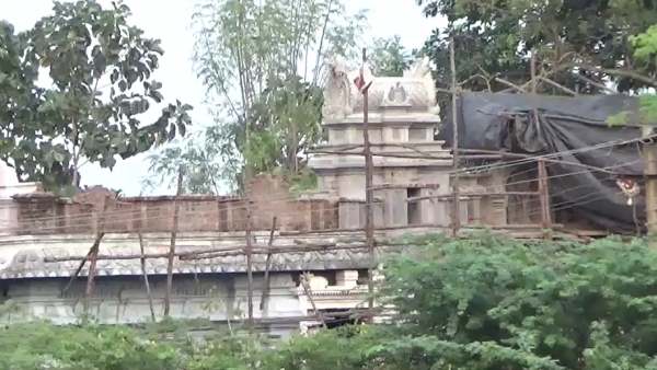 அதிச்சி தகவல் 