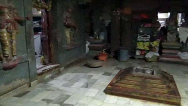 சிபிசிஐடி விசாரணை 