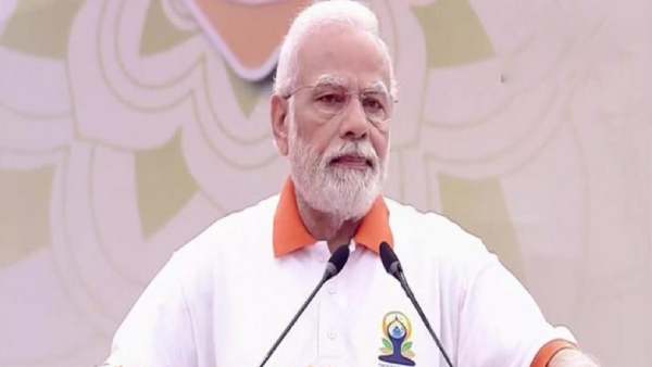 பிரச்சனைகள் தீரும் 