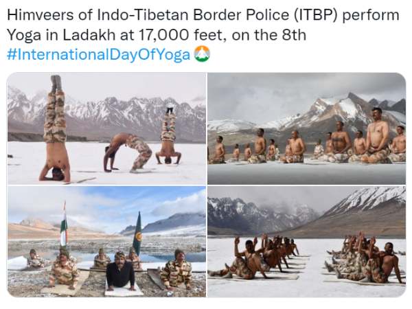 ராணுவ வீரர்கள் 