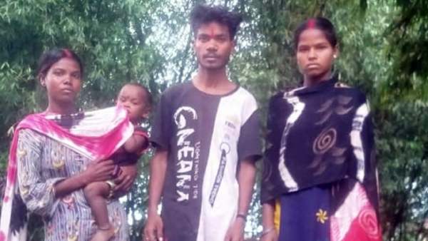  திருமணம்