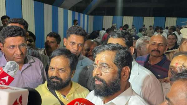  நிர்ப்பந்தம்