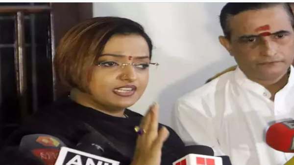 கேரளாவை உலுக்கிய விவகாரம் 