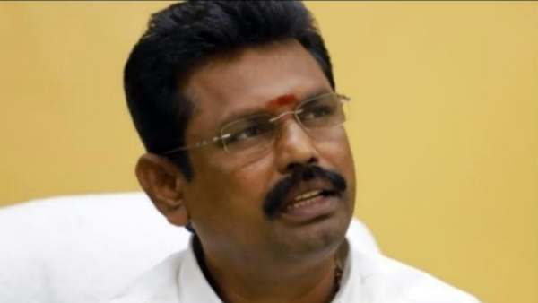 எடப்பாடிக்கு ஆதரவு எடப்பாடிக்கு ஆதரவு