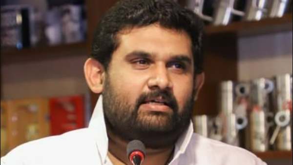  தெரியாது