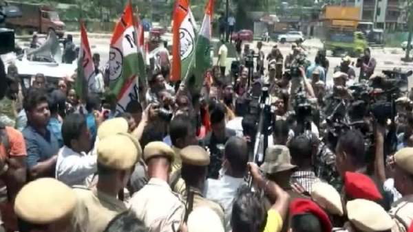  திரிணாமுல்