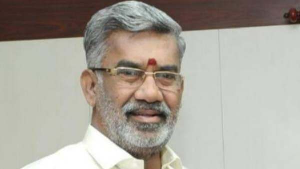 ஓவர் தொந்தரவு 