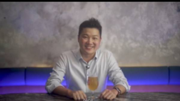  டாய்லெட் நீர்