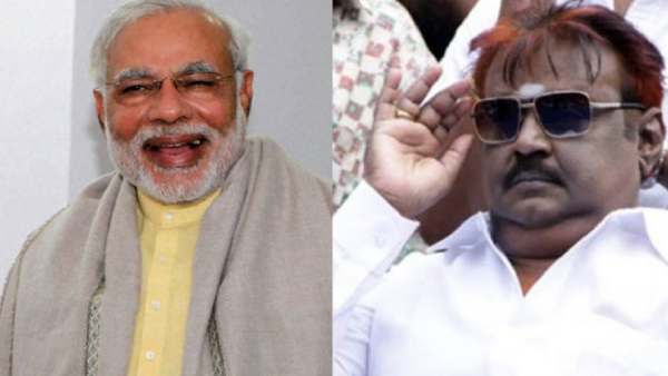 முதல்வர் -பிரதமர் முதல்வர் -பிரதமர்