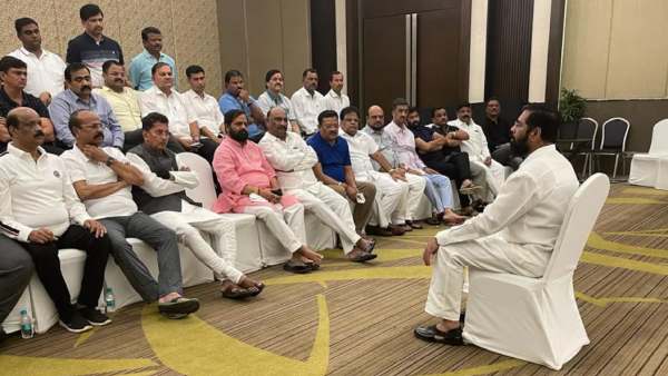 குதிரைபேரம் குதிரைபேரம்