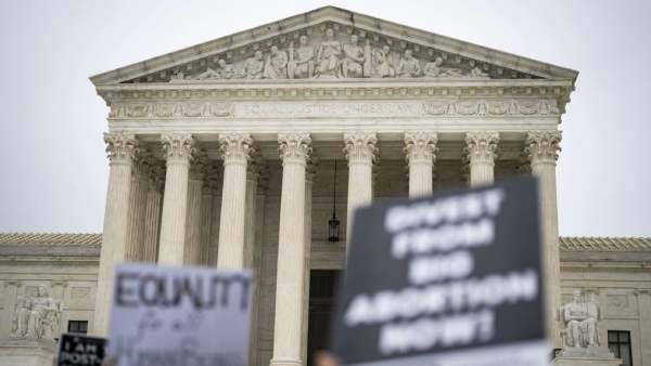 கருக்கலைப்பு தடை கருக்கலைப்பு தடை