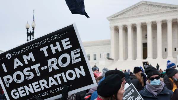 கருக்கலைப்பை தடை செய்தார் கருக்கலைப்பை தடை செய்தார்