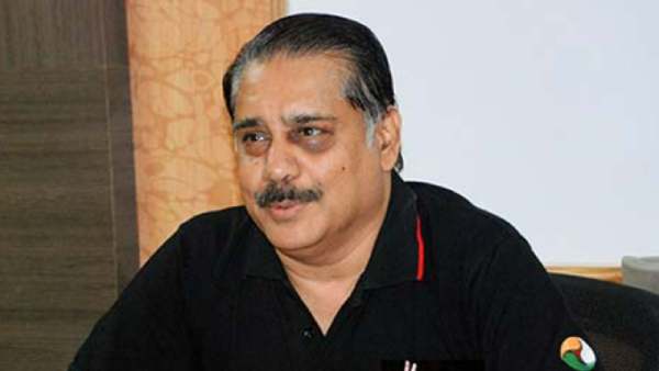 சோஷியல் மீடியா சோஷியல் மீடியா