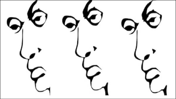  ஒளியியல் மாயை