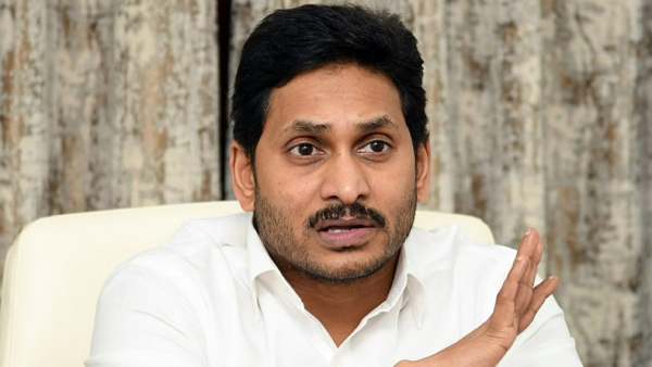  பெயர்மாற்றம் 