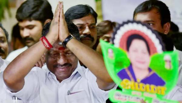 அதிமுக ஓபிஎஸ் பிளான் அதிமுக ஓபிஎஸ் பிளான்