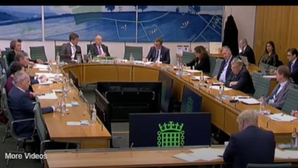 புற்றுநோய்