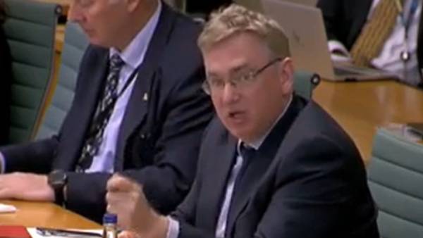  சில ஆண்டுகள்தான்