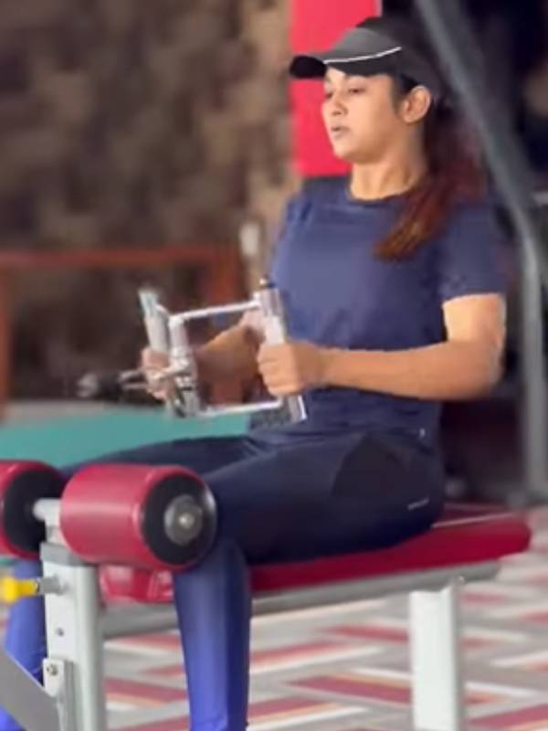 இன்ஸ்டாகிராம் வீடியோ